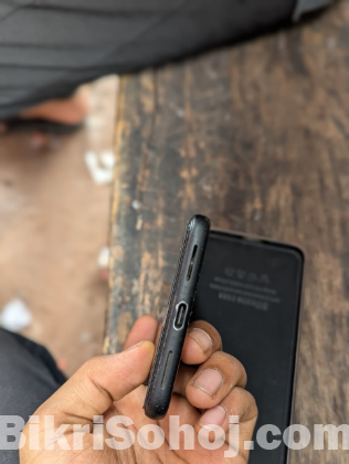 Google Pixel 4xl